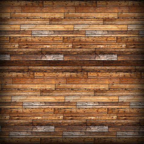 Mahogany Teakwood Candle